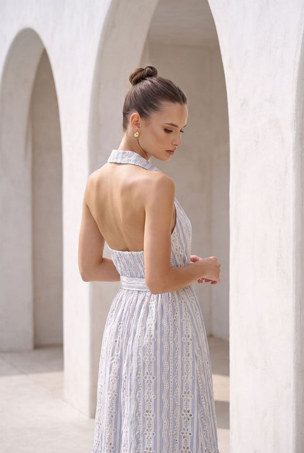 Felix Dress