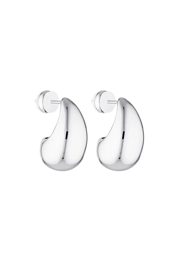 Baby Blob Earrings