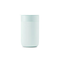 Porter Ceramic Mug Mint 480ml
