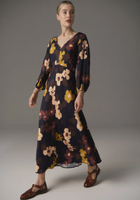 Dresden Bais Dress