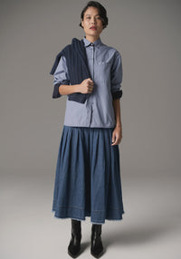 Indus Shirt