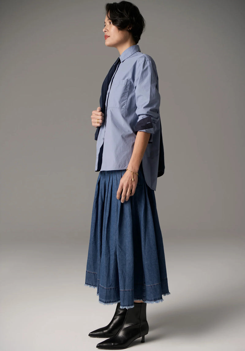 Indus Shirt
