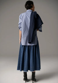 Indus Shirt
