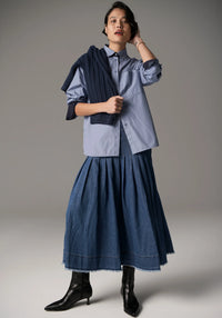 Indus Shirt