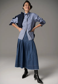 Indus Shirt