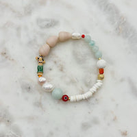 Palmas Bracelet