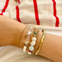 Palmas Bracelet