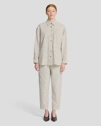 Poppy Pant- Stripe