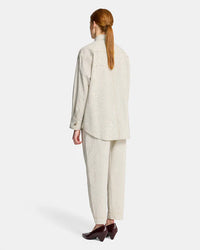 Poppy Pant- Stripe