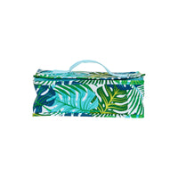 Palms Lunch Bag