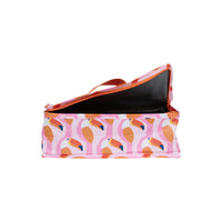 Toucan Lunch Bag