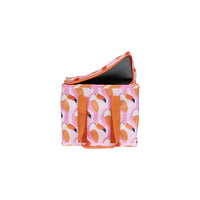 Toucan Mini Insulated Tote