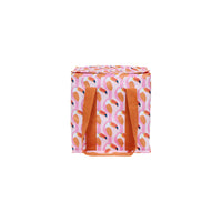 Toucan Insulated Tote