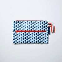 Project 10 Pencil Cases