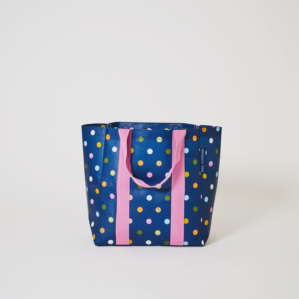 Shopper Tote