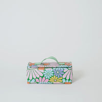 Takeaway Bag- Wild Child