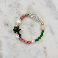Reves Bracelet