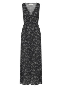Halia Maxi Dress