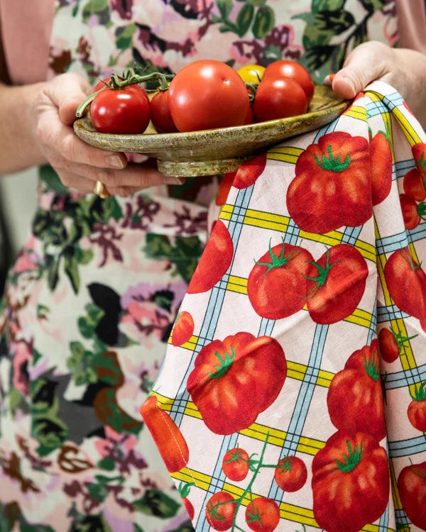 Kip and Co Tea Towels