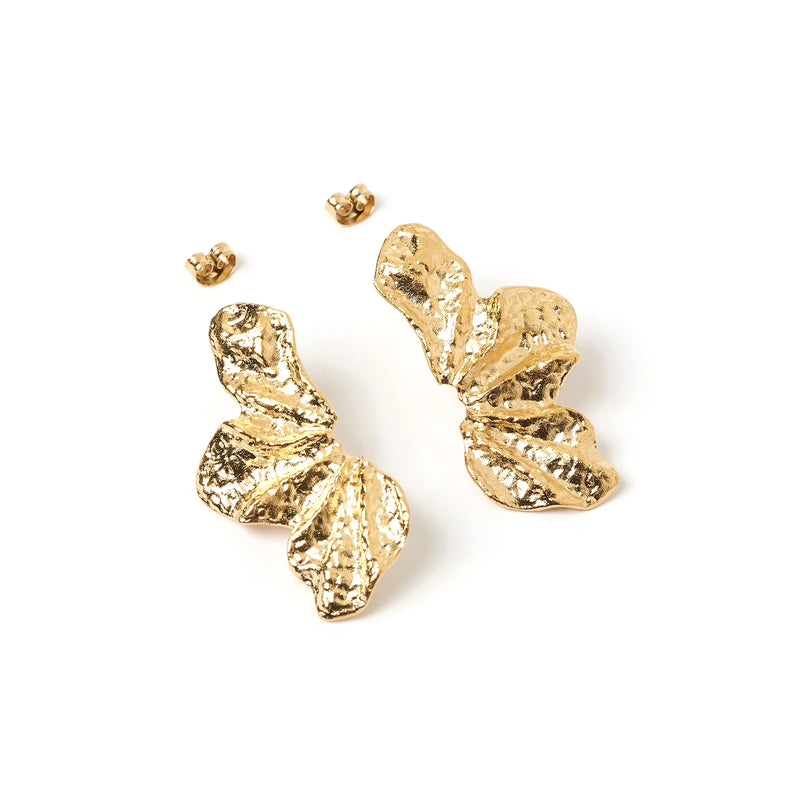 Stassia Earrings