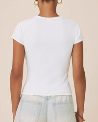 Roma Tee