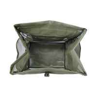 Beach Hauler™ Mesh Backpack - Pandanus