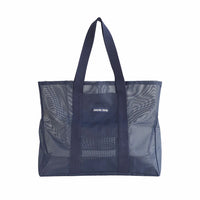 Beach Hauler Beach Bag