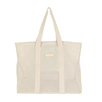 Beach Hauler Beach Bag