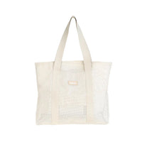 Beach Hauler Mini Beach Bag