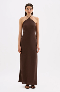 Waylon Maxi Dress