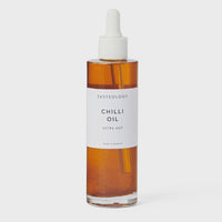 Chilli Oil