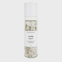 Herb Salt