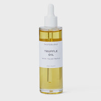 Truffle Oil