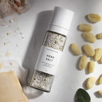 Herb Salt