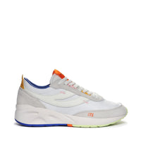 4089 Training Sneakers 9TS Slim - Multicolour