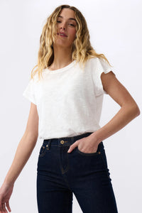 Vacay Jean / Indigo