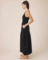 Darcy Midi Dress