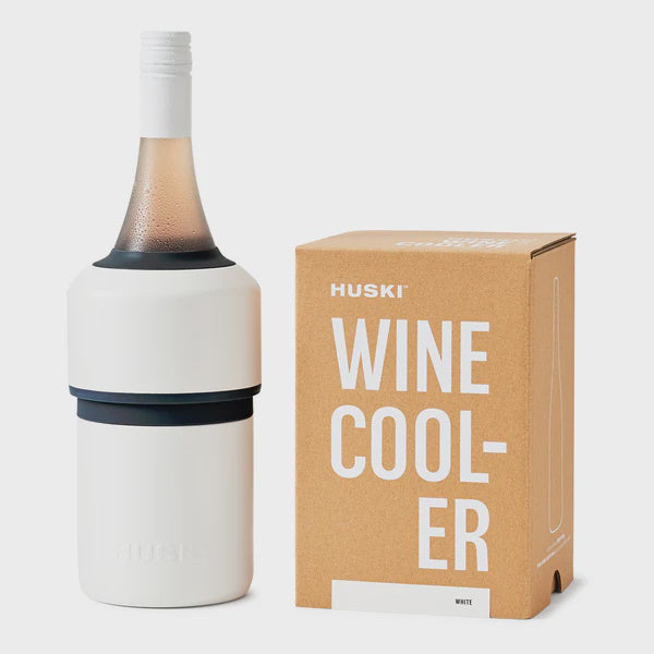 Huski Wine Cooler for 750ml Bottles