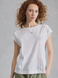 Penelope Tee