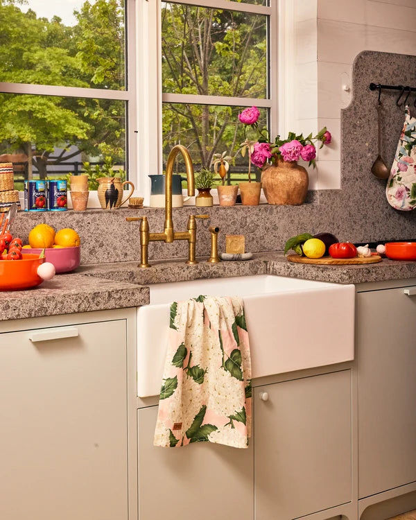Kip and Co Tea Towels