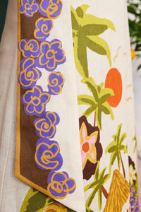 Island Cove Ballet Dress