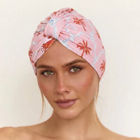 2 Piece Spa Set