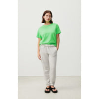 Sonoma T-Shirt / Fluorescent Apple