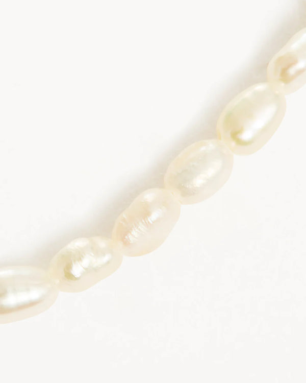 Moonlight Bracelet
