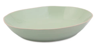 JO Big Love Bowl