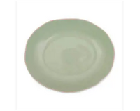 JO Big Love Bowl