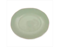 JO Big Love Bowl