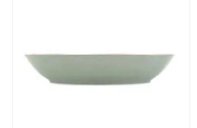 JO Big Love Bowl