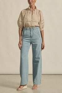 Cabaret Top