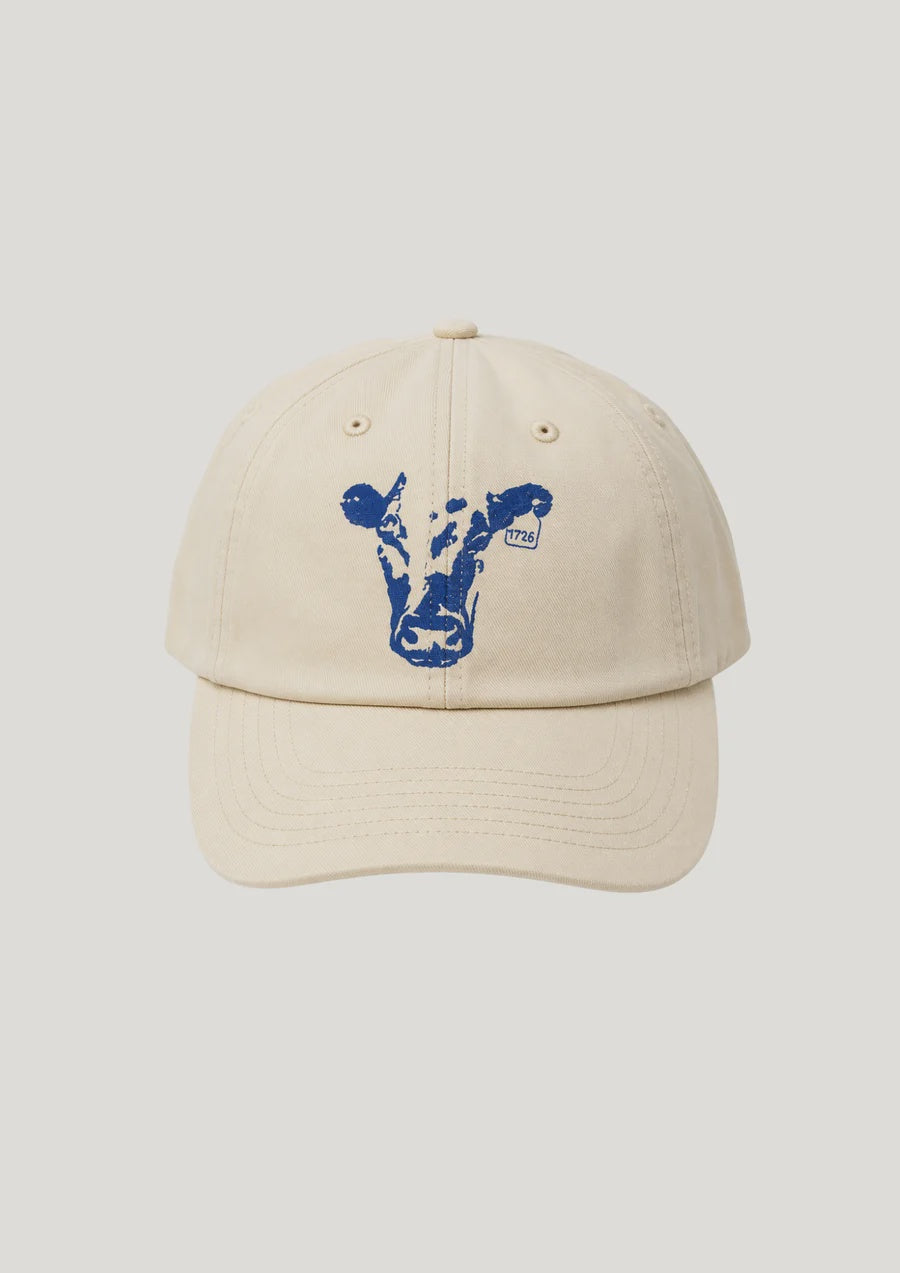 Far Mer by Whitney Hats